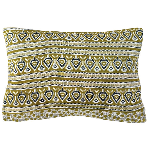 Saripude No 46 - 70 x 50 cm.