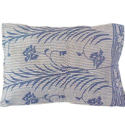 Saripude No 51 - 70 x 50 cm.