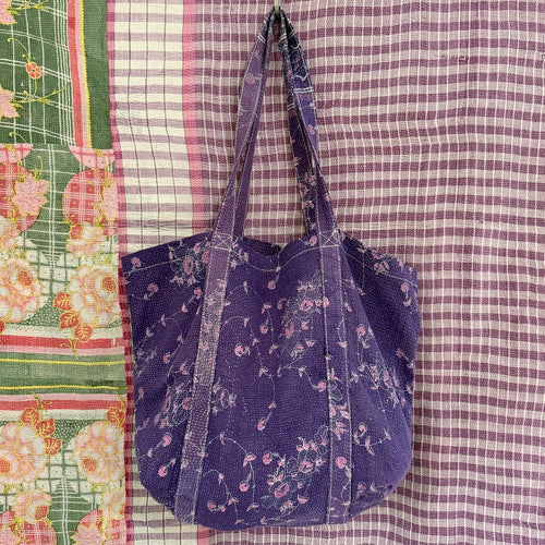 Sari shopper no 11