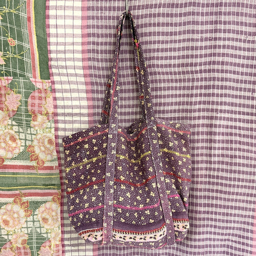 Sari shopper no 3