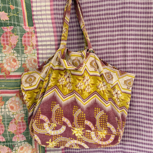 Big bag saritaske no 38