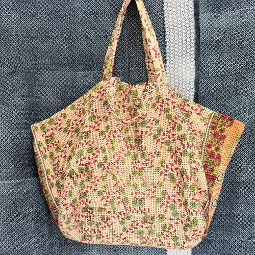 Big bag saritaske no 11