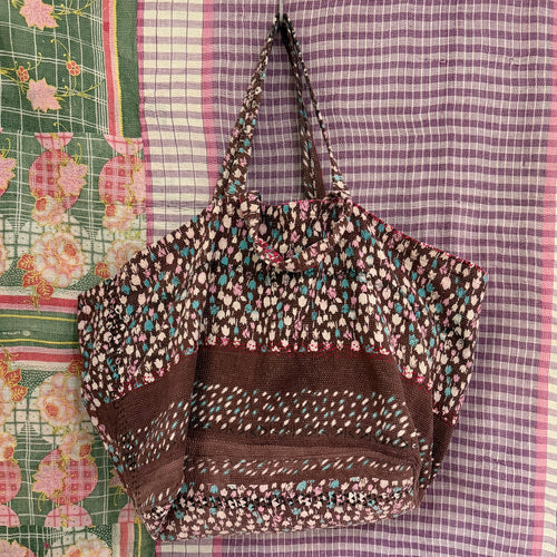 Big bag saritaske no 25