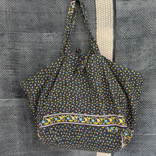 Big bag saritaske no 20