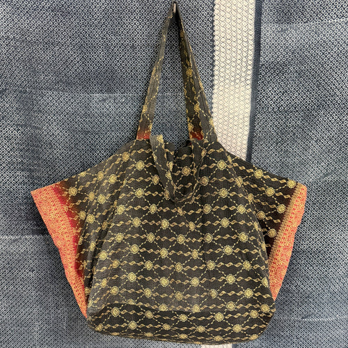 Big bag saritaske no 05