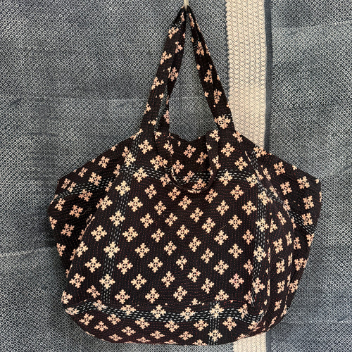 Big bag saritaske no 06