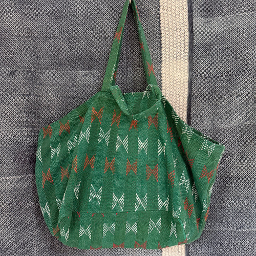Big bag saritaske no 26