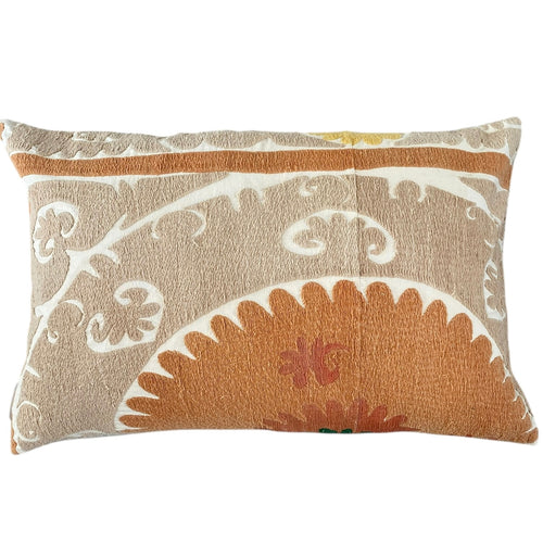 Suzanipude unika No 4 - 70 x 45 cm.