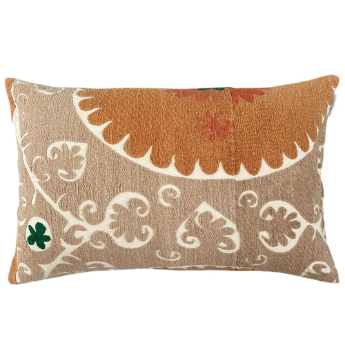 Suzanipude unika No 5 - 70 x 45 cm.