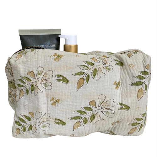 Sari toilettaske No 06