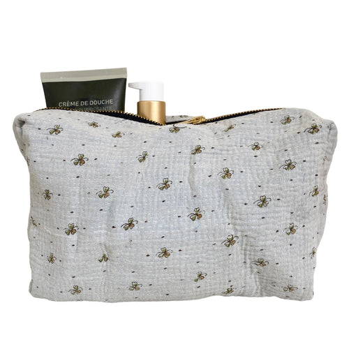 Sari toilettaske No 09