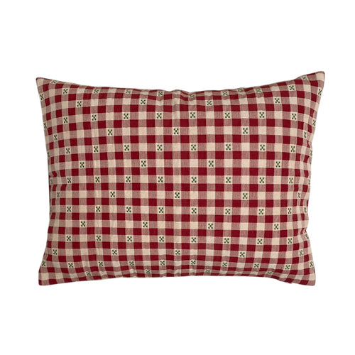 Limited Collection - No 16 - 40 x 30