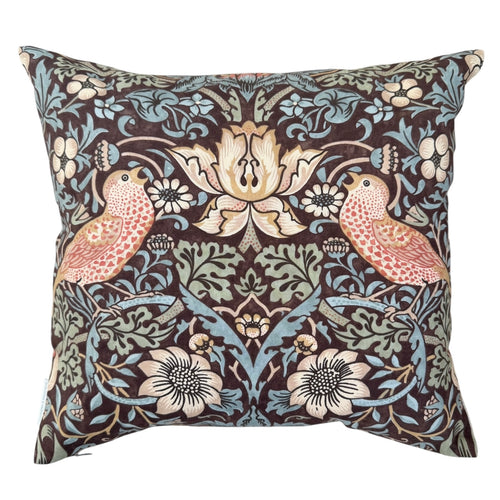 Roomers & Woodbox William Morris - No 31