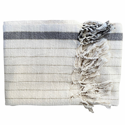 Hammam bahia black